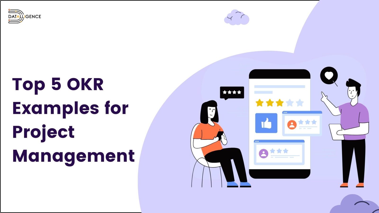 okrs-for-project-manager banner