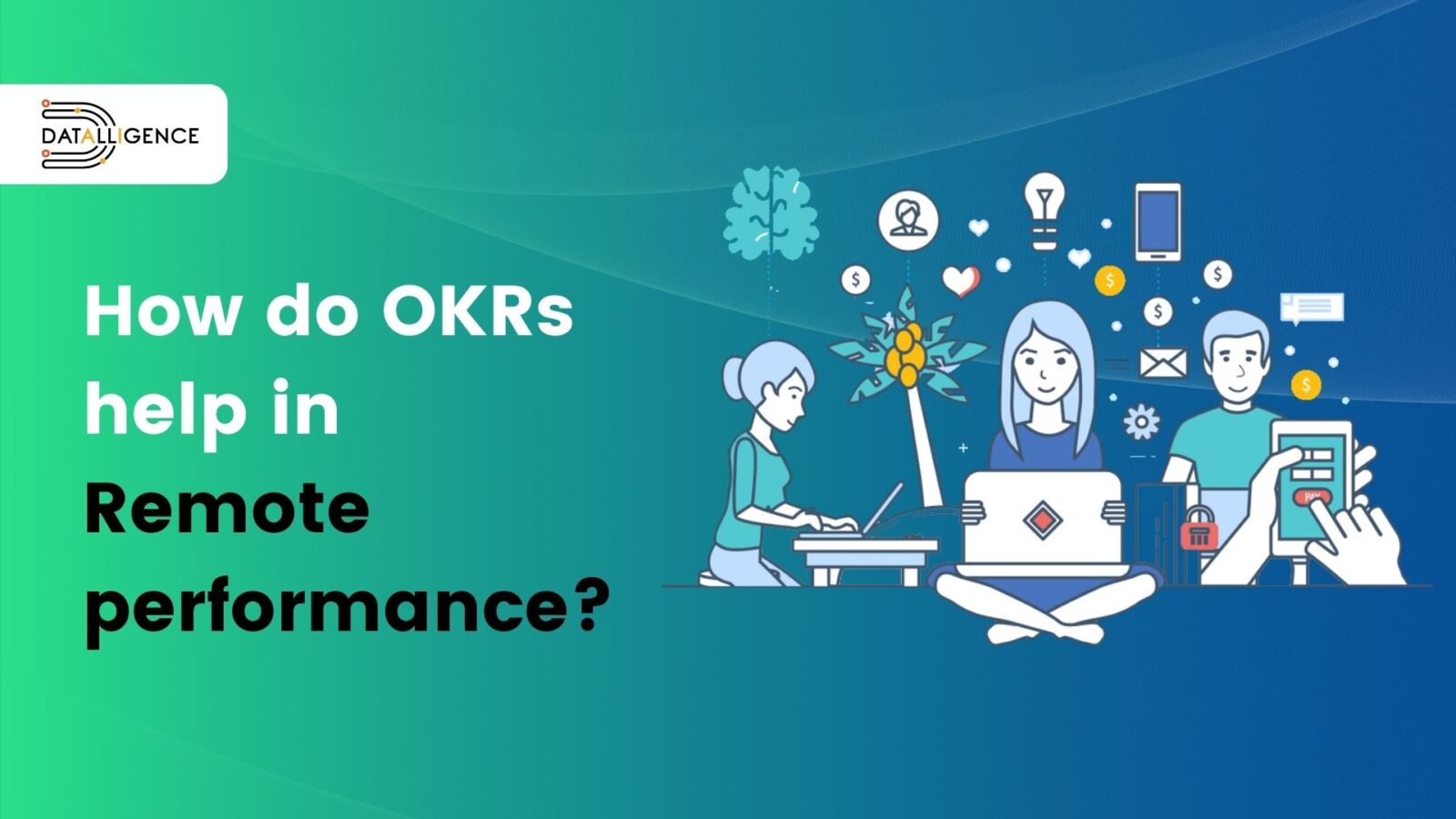 remote-teams-banner-image remote-teams-banner-image