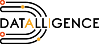 Datalligence logo original