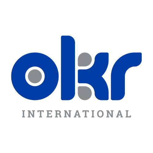 OKR International