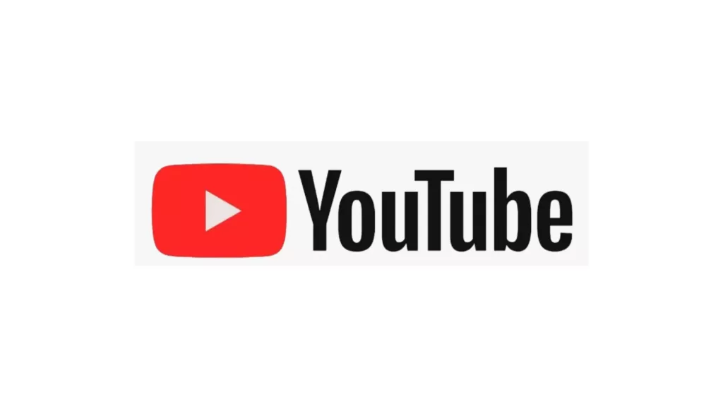 youtube okr