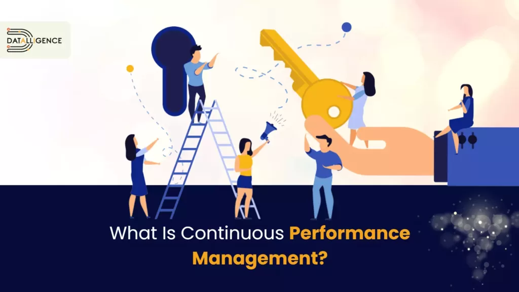 What-Is-Continuous-Performance-Management