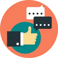 360 performance management software