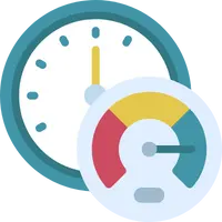 performance management software