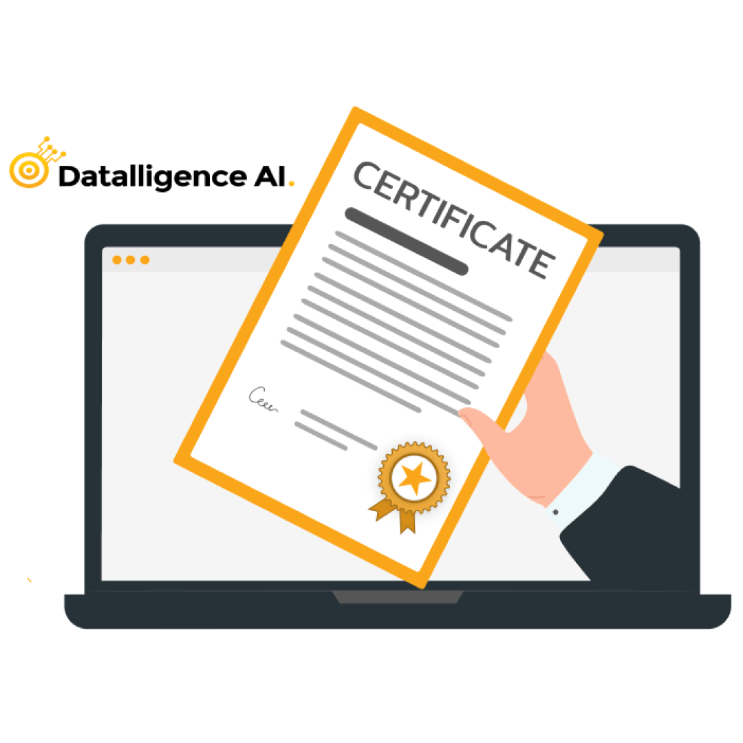 okr-certification