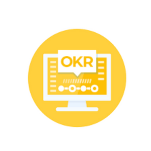 okr_img