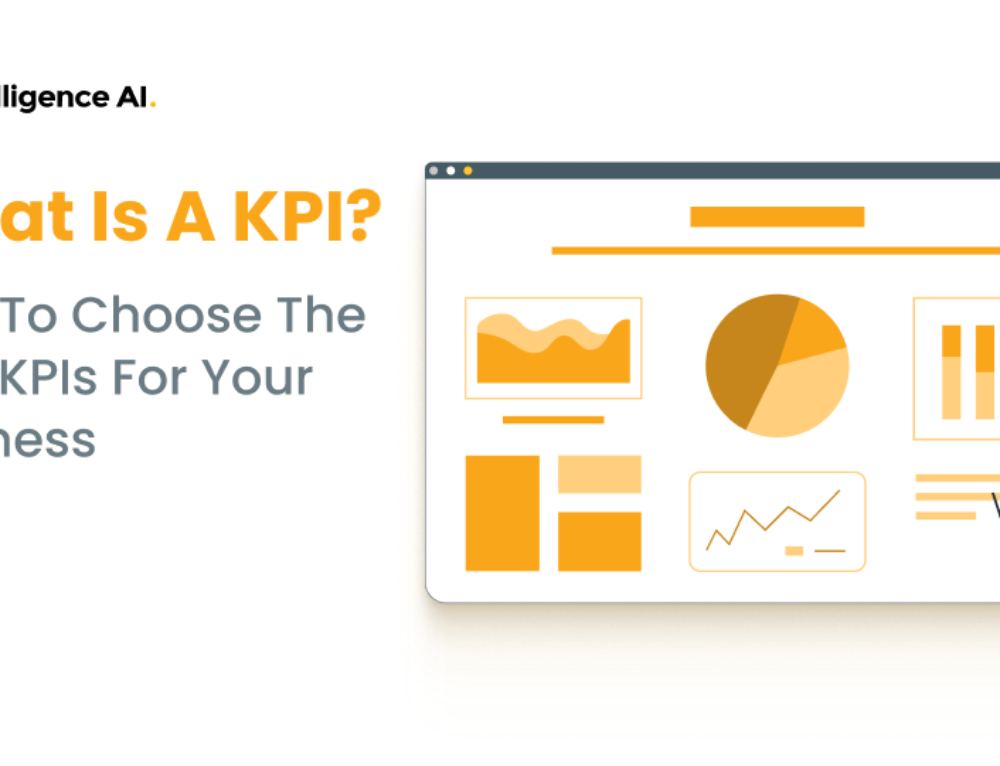 Checklist To Implement OKRs Why Is It Necessary Datalligence checklist-to-implement-okrs-why-is-it-necessary-datalligence