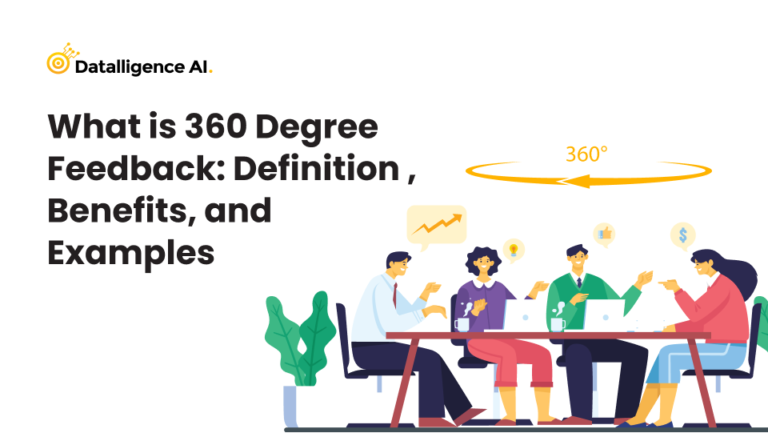 What Is 360 Degree Feedback  Definition Benefits And Examples 768x433 