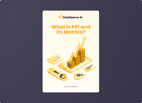 WHAT IS KPI AND ITS METRICS_ (1)