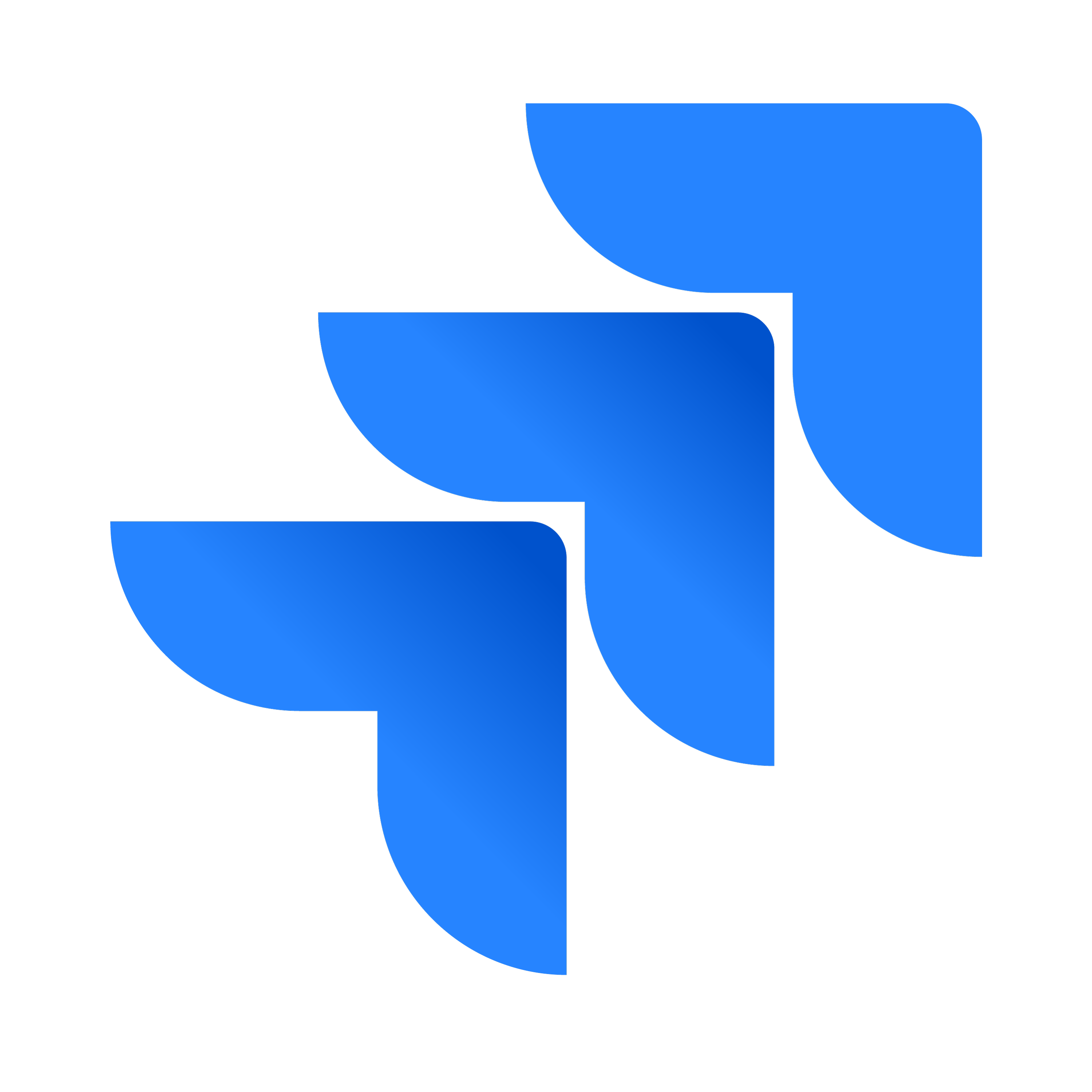 Jira-logo