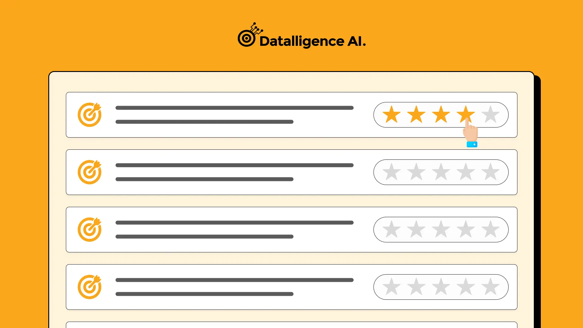 50 Self Performance Review Examples