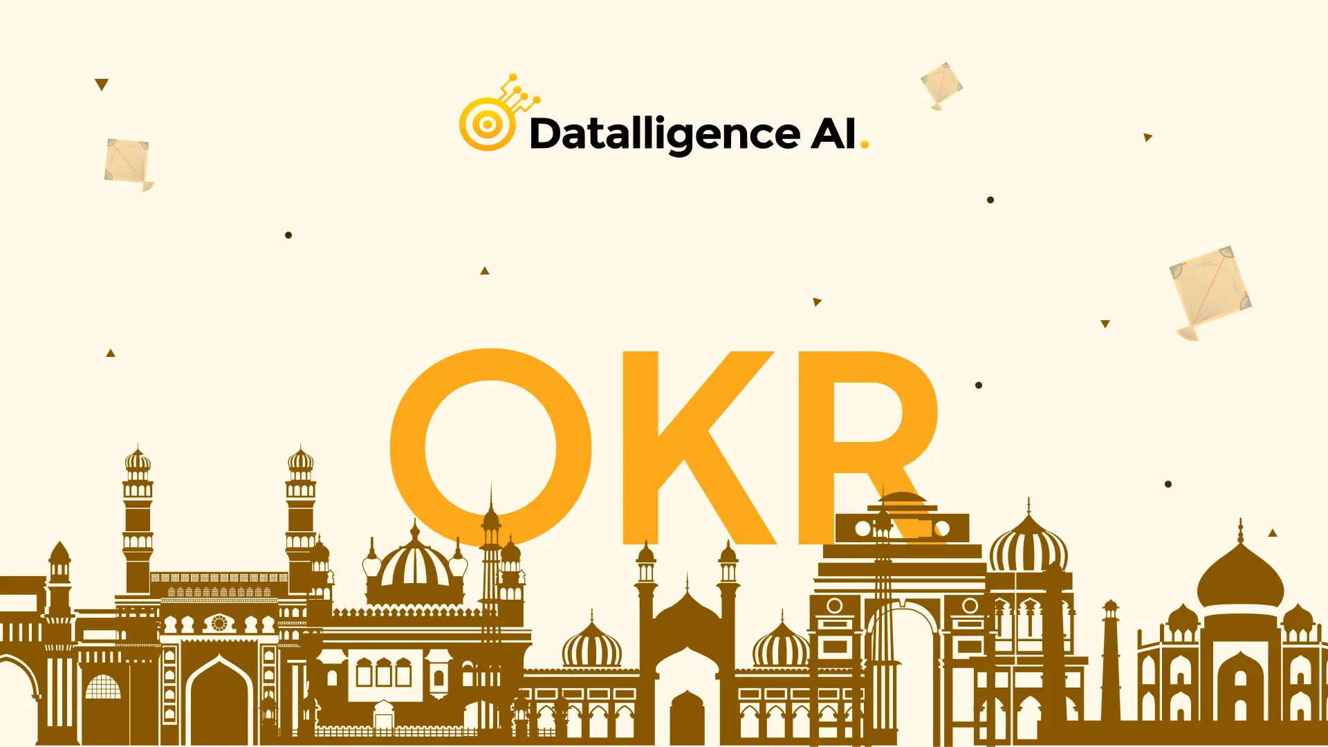 OKR For Startups in India