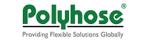 Polyhose