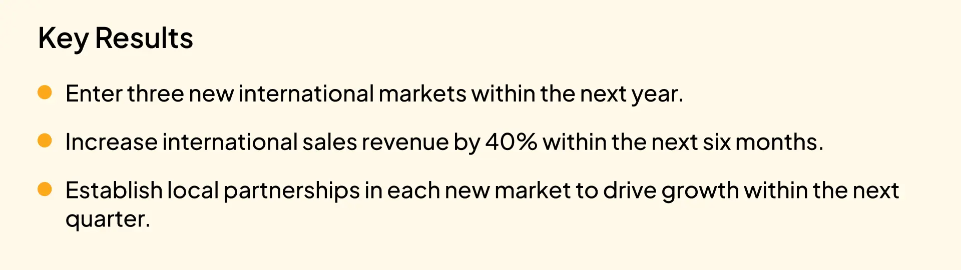 17_ Expand Global Reach and Market Penetration