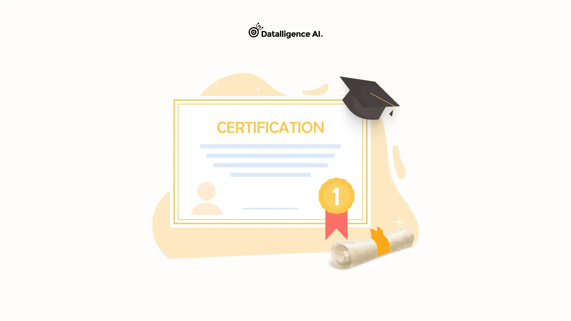 How OKR Certification Can Elevate Your Career_ Key Benefits and Steps to Get Certified