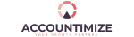 Accountimize
