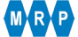 MRP