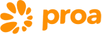 Proa