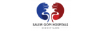 Salem gobi hospital