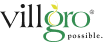 Villgro
