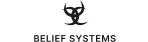 belief systems