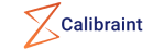 calibraint