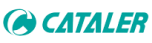 cataler
