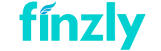 finzly