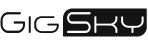 gigsky