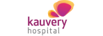 kauveryhospital