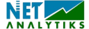 netanalytiks