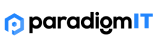 paradigmit