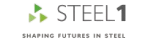 steel1