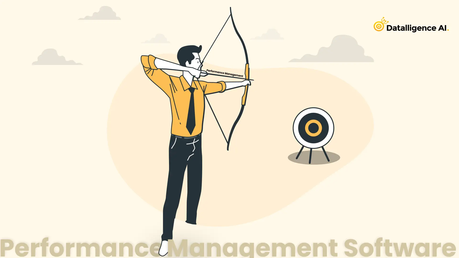 How Performance Management Software Can Accelerate Your Business Goals