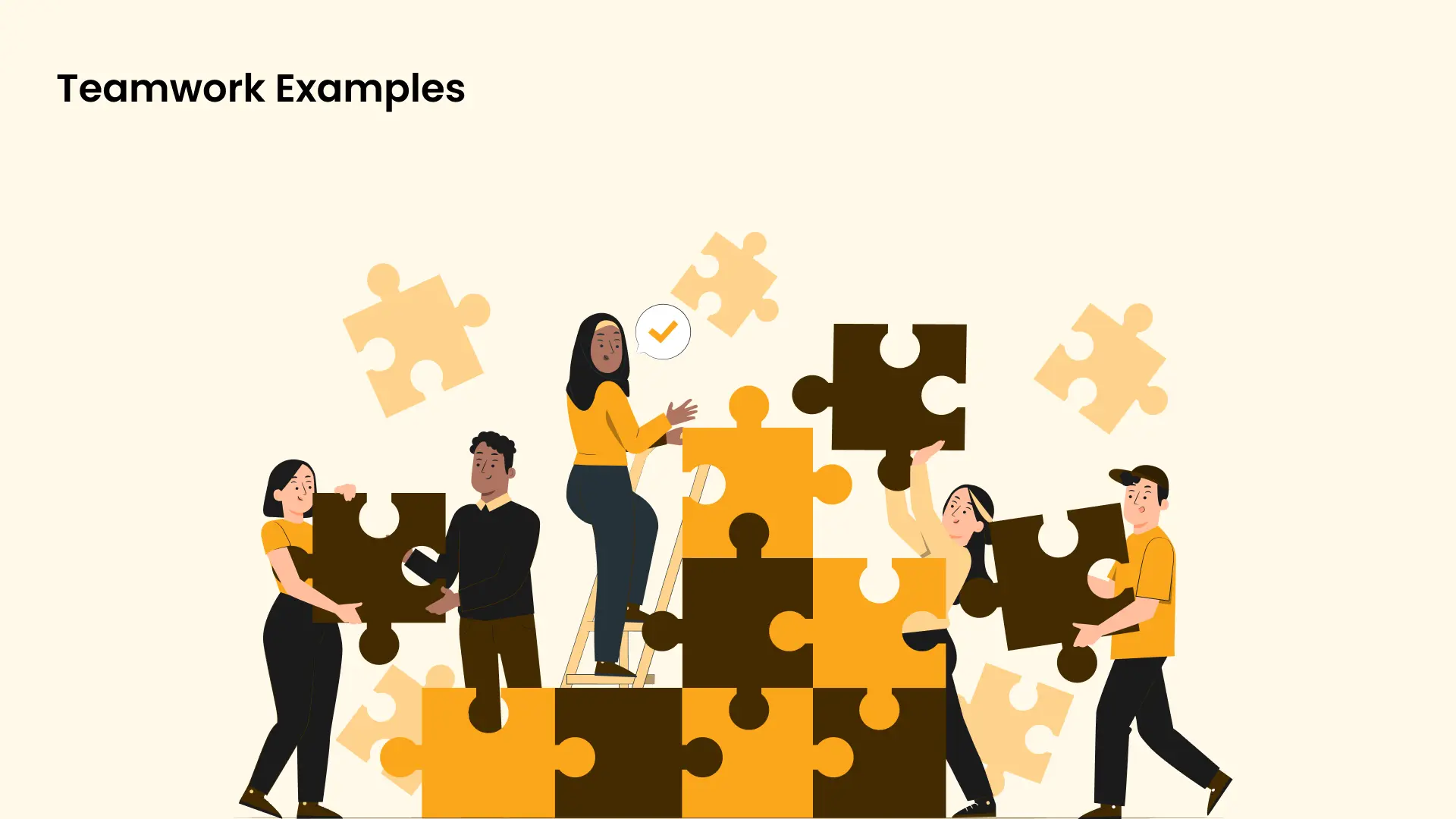 50 Self Performance Review Examples