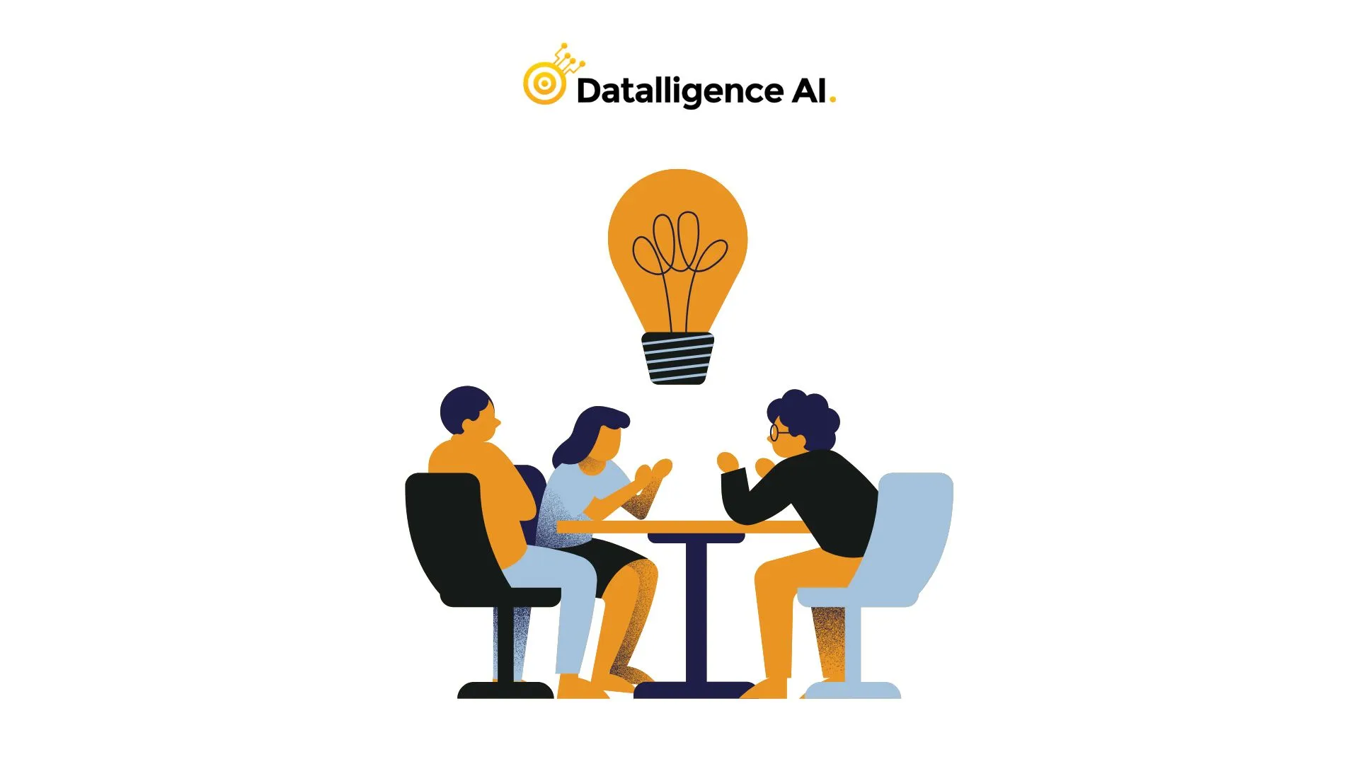 Performance management systems